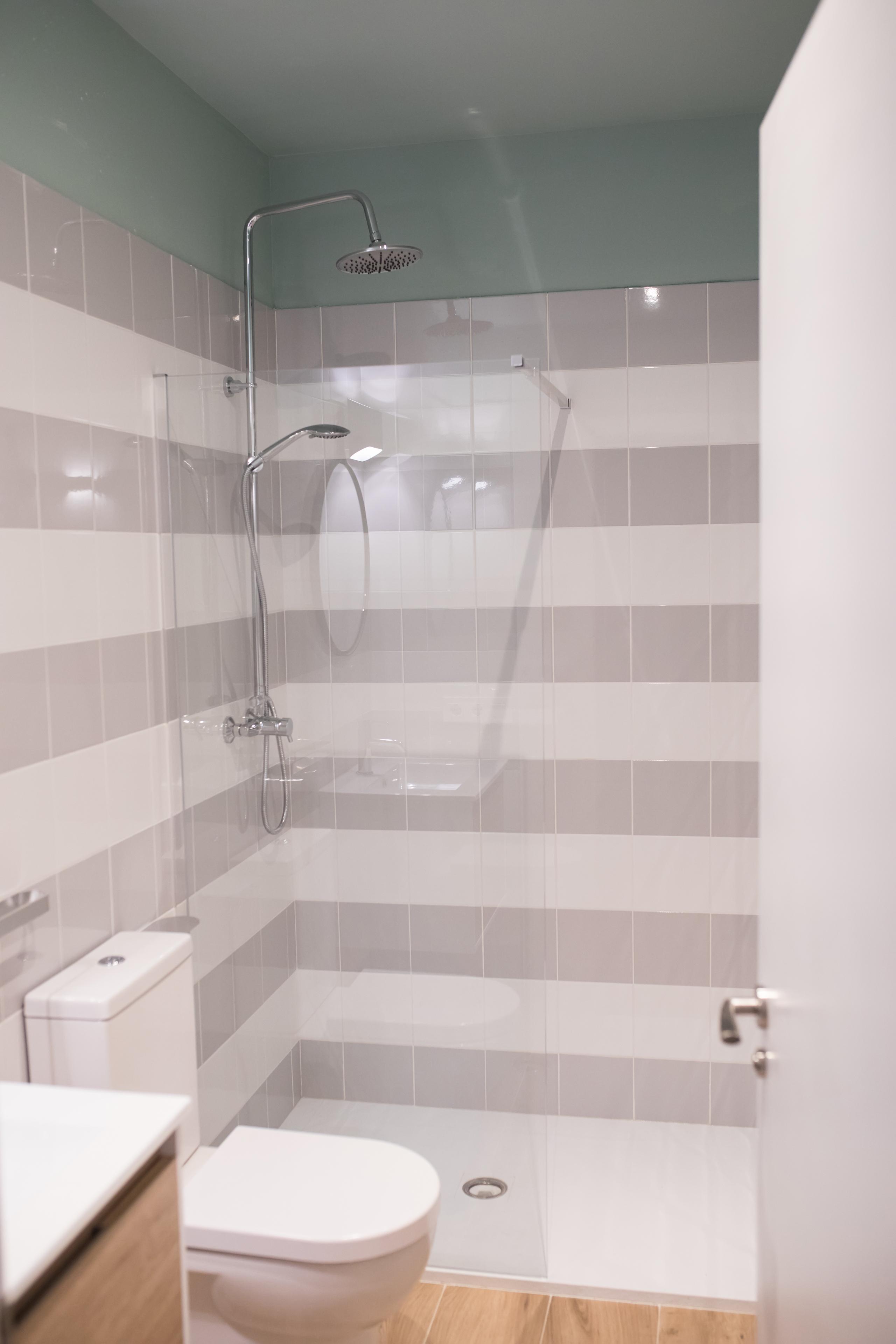 Apartamentos Libere Valencia Jardin Botanico Eksteriør billede